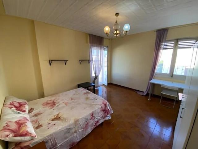 Apartamento en alquiler en Madrid, Moscardó