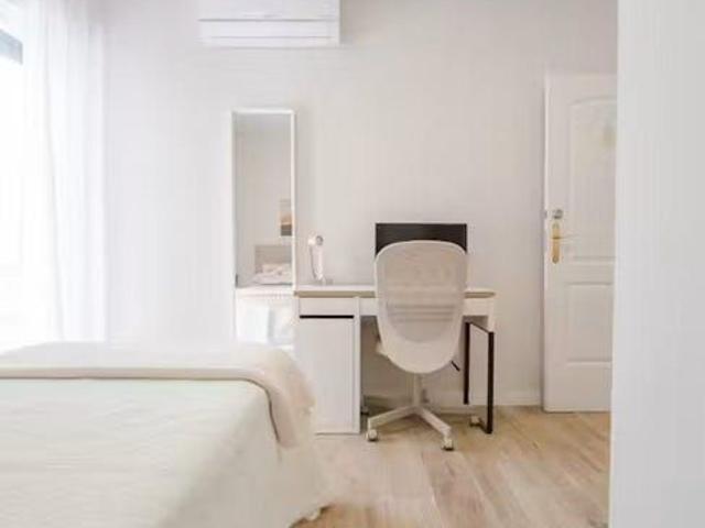 Casa en alquiler en Usera, Madrid