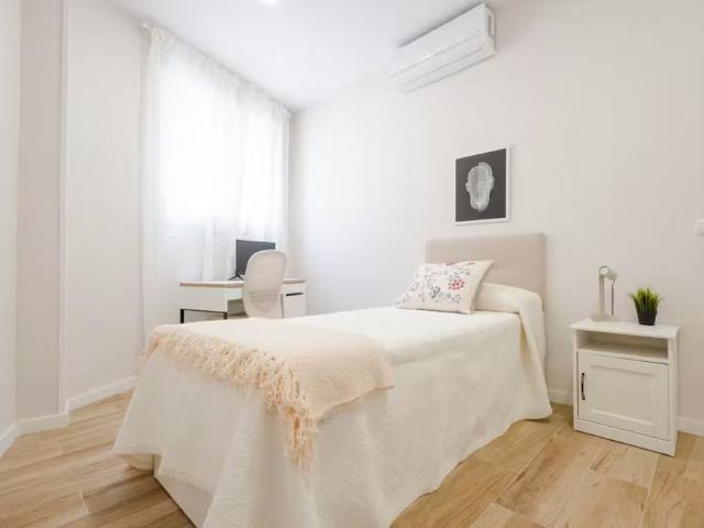 Casa en alquiler en Usera, Madrid