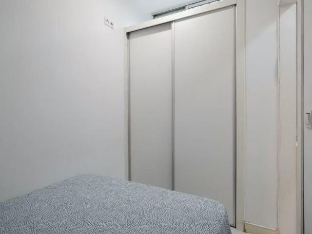 Apartamento en alquiler en Latina, Madrid