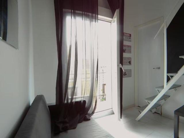 Apartamento en alquiler en Latina, Madrid