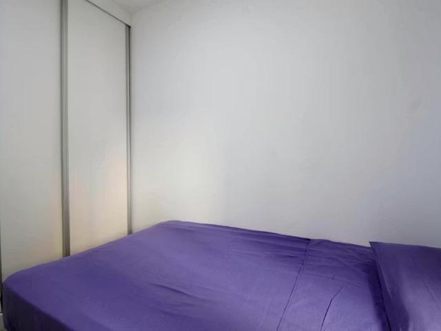 Apartamento en alquiler en Latina, Madrid