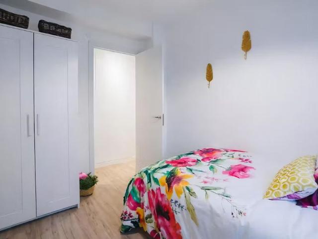 Casa en alquiler en Carabanchel, Madrid