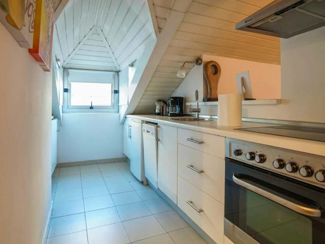 Apartamento en alquiler en Centro, Medina-sidonia