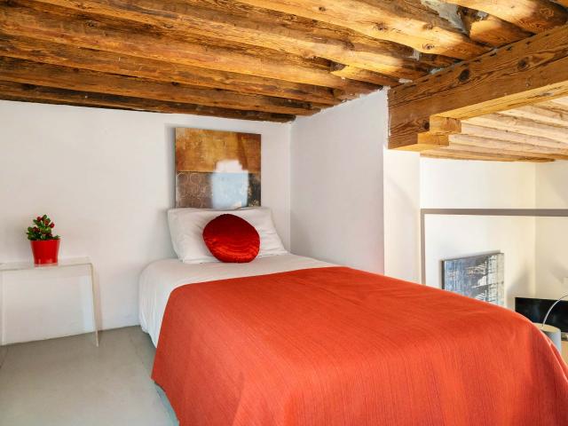 Apartamento en alquiler en Centro, Medina-sidonia