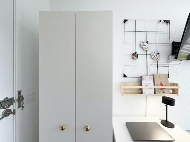Apartamento en alquiler en Latina, Madrid