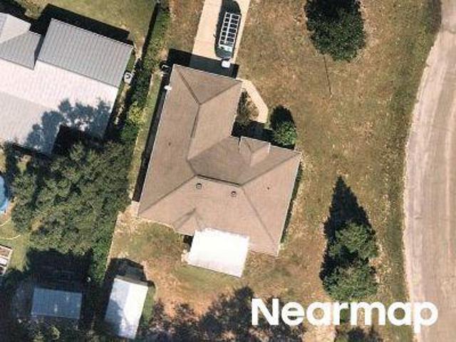 House for sale in Navarre, Florida