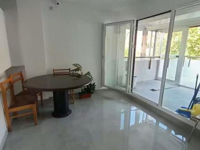 Apartamento en alquiler en Latina, Madrid