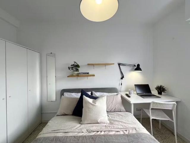 Apartamento en alquiler en Latina, Madrid
