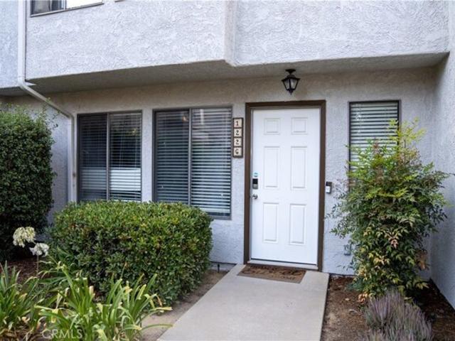 House for sale in Santa Maria, California