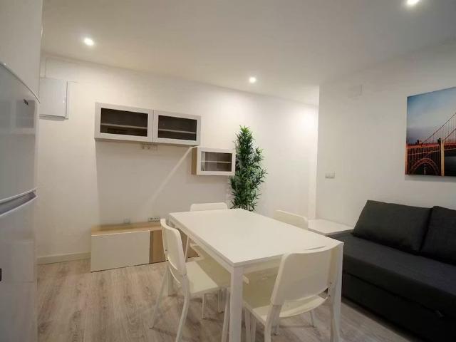 Apartamento en alquiler en Latina, Madrid