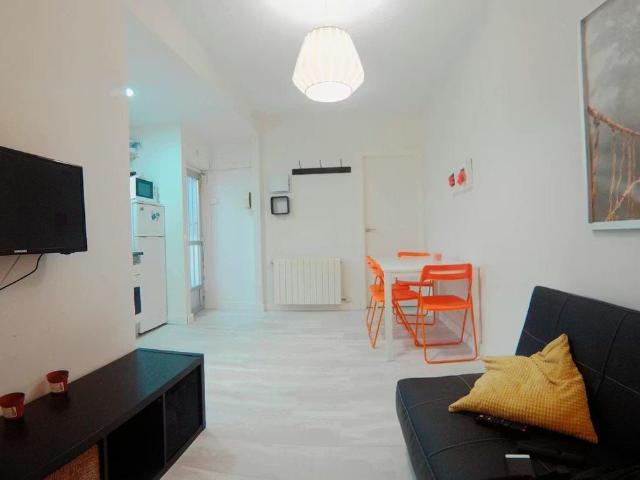 Apartamento en alquiler en Latina, Madrid