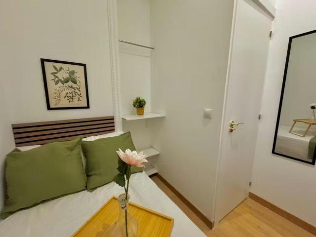 Casa en alquiler en Centro, Madrid