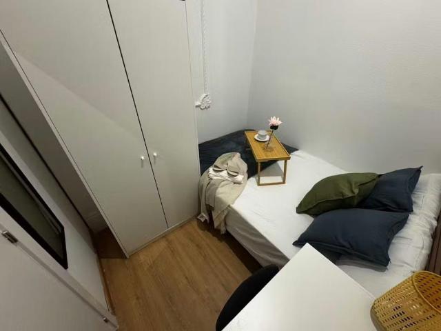 Casa en alquiler en Centro, Medina-sidonia