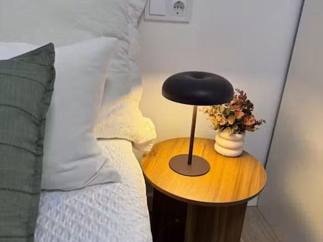 Apartamento en alquiler en Vicálvaro, Madrid