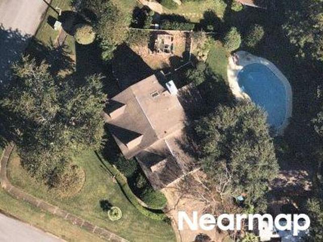House for sale in Navarre