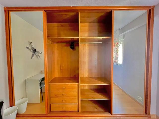 Casa en alquiler en Santa Eugenia, Madrid