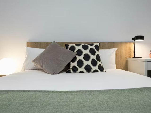 Apartamento en alquiler en Retiro, Madrid