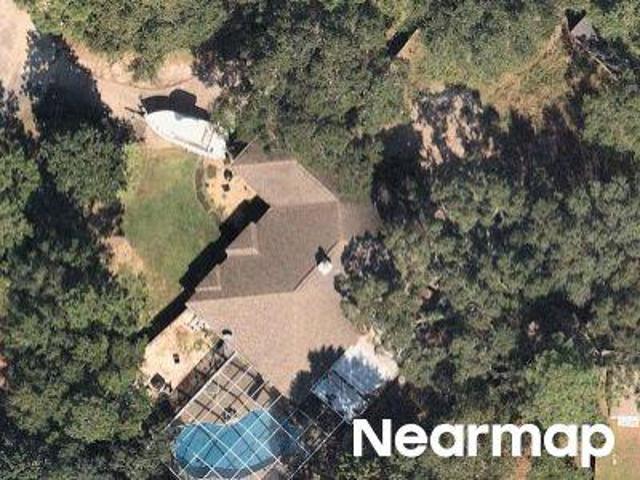 House for sale in Navarre, Florida