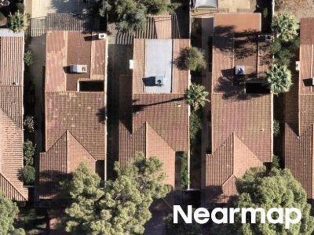 House for sale in Spanish Oaks, Las Vegas