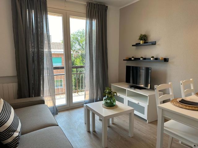 Apartamento en alquiler en Latina, Madrid