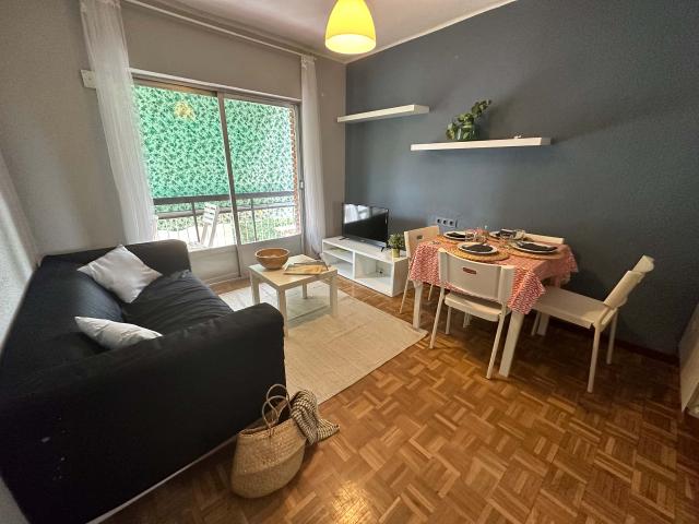 Apartamento en alquiler en Latina, Madrid