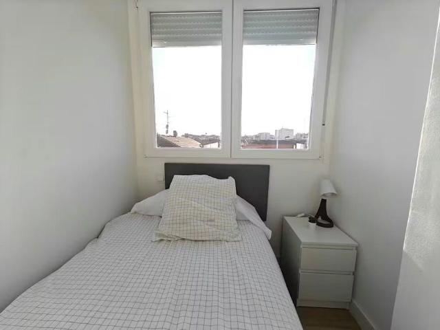 Apartamento en alquiler en Carabanchel, Madrid