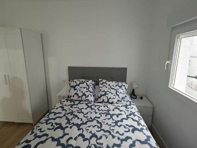 Apartamento en alquiler en Carabanchel, Madrid