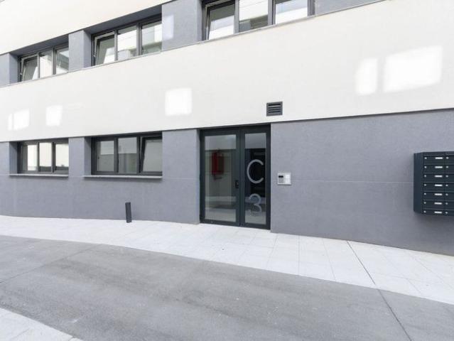 Estudio en alquiler en San Sebastián De Los Reyes, Madrid