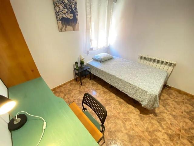 Casa en alquiler en Usera, Medina-sidonia