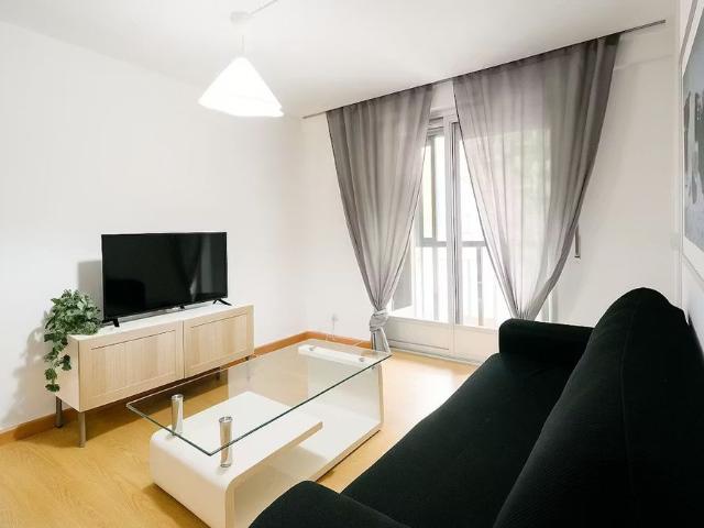 Casa en alquiler en Sur, Leganés
