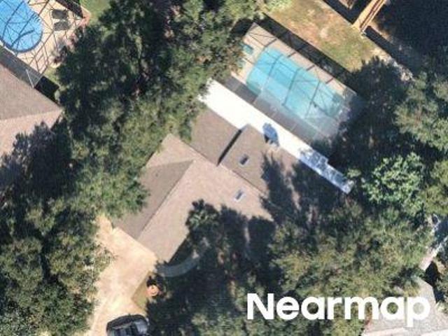 House for sale in Navarre, Florida
