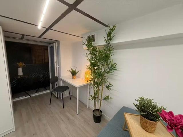 Casa en alquiler en Centro, Madrid