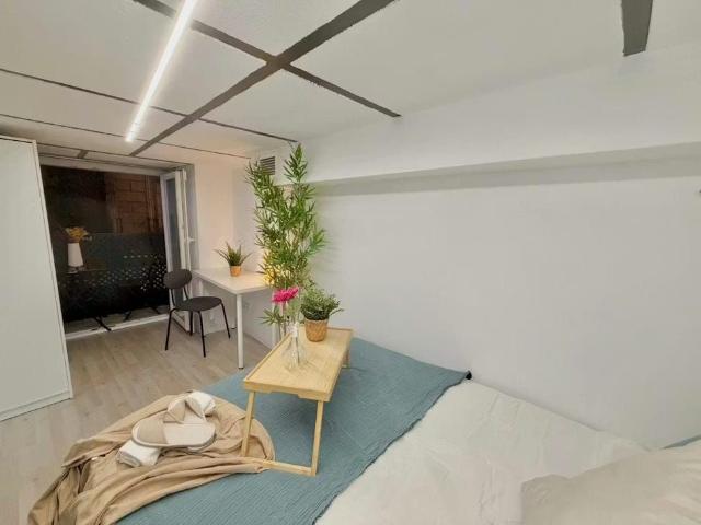 Casa en alquiler en Centro, Madrid