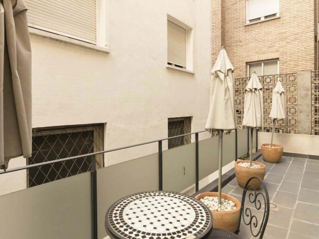 Apartamento en alquiler en Torrejón De Ardoz