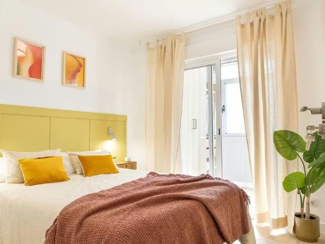 Apartamento en alquiler en Coslada, Madrid
