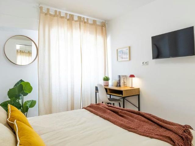 Apartamento en alquiler en Coslada, Madrid