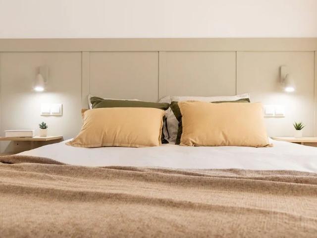 Apartamento en alquiler en Coslada, Madrid