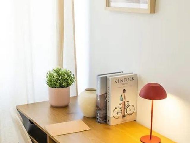 Apartamento en alquiler en Coslada, Madrid