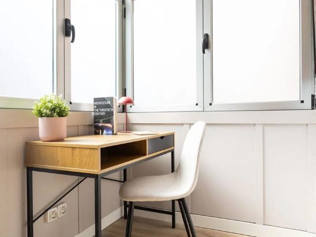 Apartamento en alquiler en Coslada, Madrid