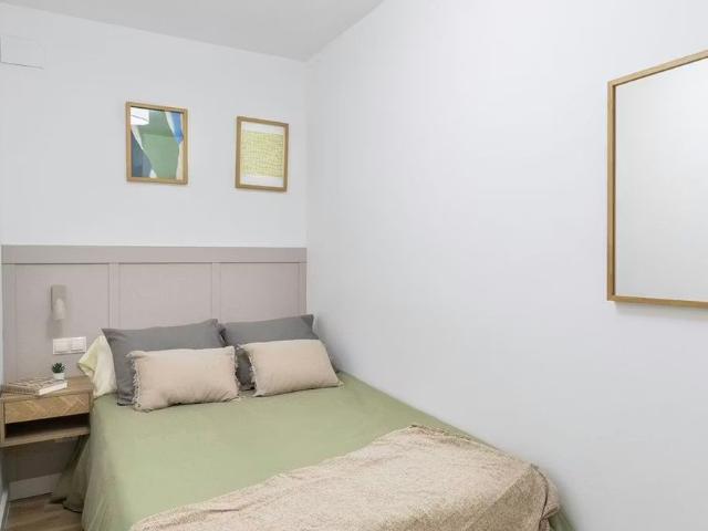Apartamento en alquiler en Coslada, Madrid
