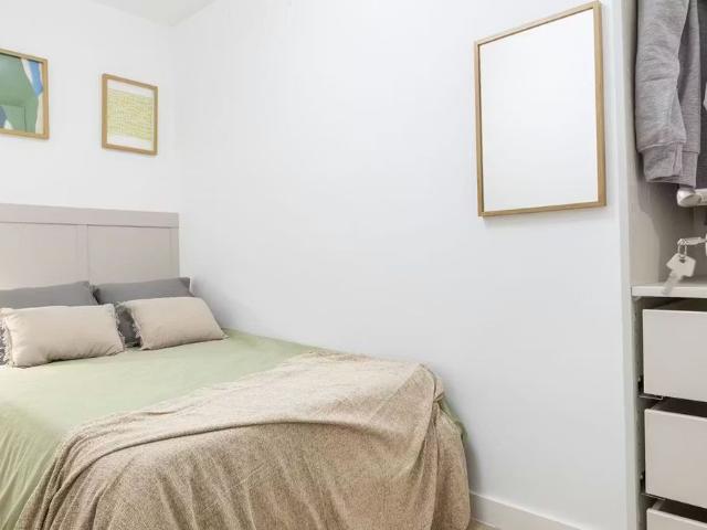 Apartamento en alquiler en Coslada, Madrid