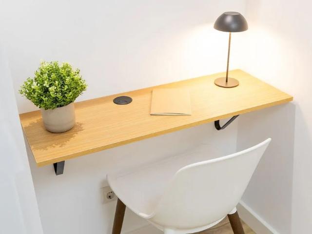 Apartamento en alquiler en Coslada, Madrid