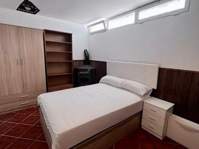 Casa en alquiler en Madrid, Valdefuentes