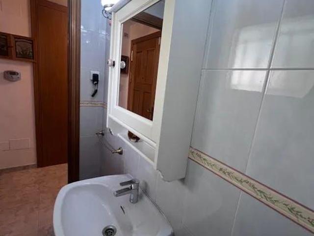 Casa en alquiler en Madrid, Valdefuentes