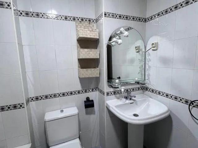 Casa en alquiler en Madrid, Valdefuentes