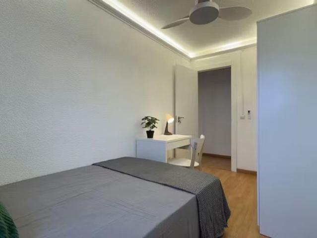 Apartamento en alquiler en Viñas Viejas, Boadilla Del Monte