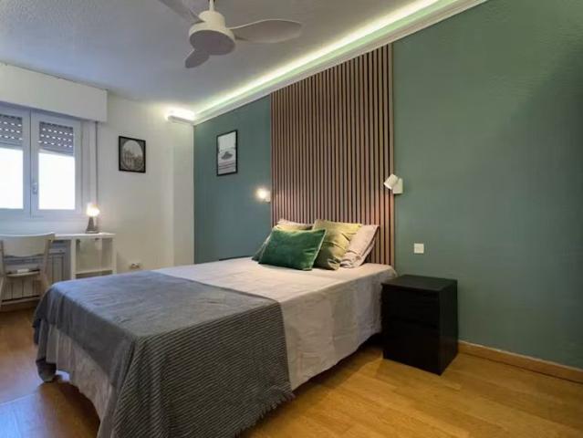 Apartamento en alquiler en Viñas Viejas, Boadilla Del Monte