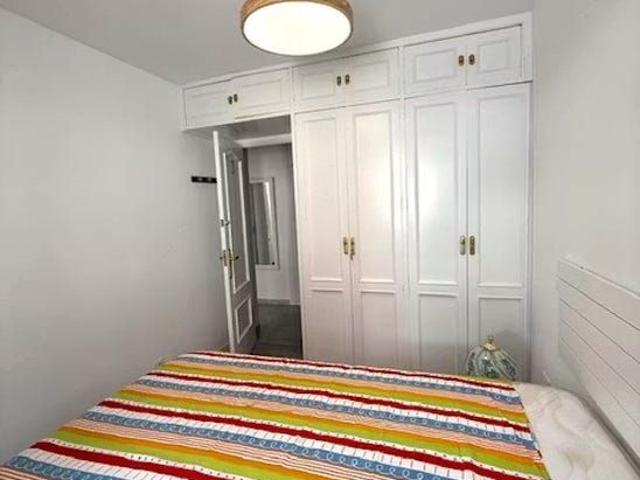 Apartamento en alquiler en Latina, Madrid