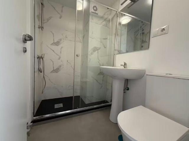 Apartamento en alquiler en Fuencarral - El Pardo, Madrid